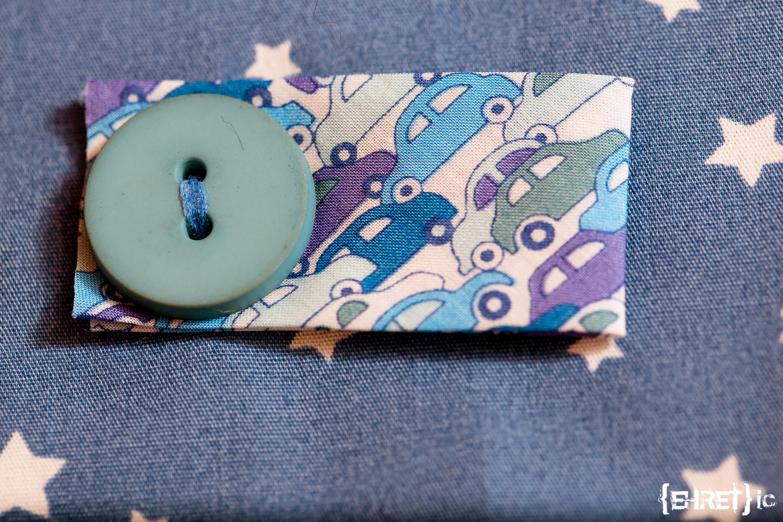 20120929   Shooting By Malouna   049